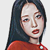yves formerly from loona