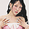 yves formerly from loona