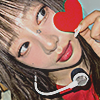 yves formerly from loona