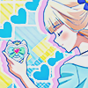 yuki from wonderful precure