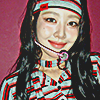 yves formerly from loona