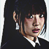 yves formerly from loona