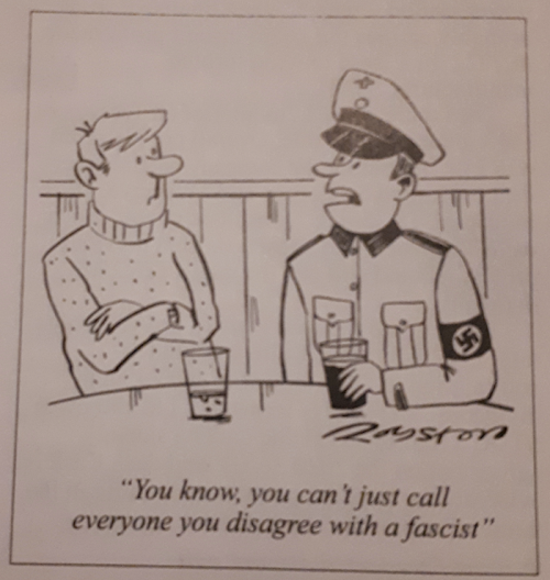 Private-Eye.png