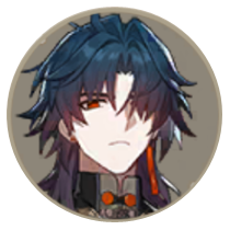 B-p.png