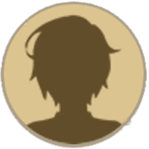 D-p.png