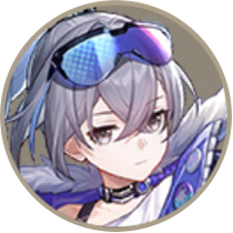 Sw-p.png