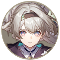 f-p.png