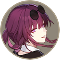kafka-p.png