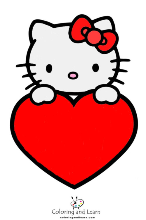 Hello-Kitty-Heart.jpeg