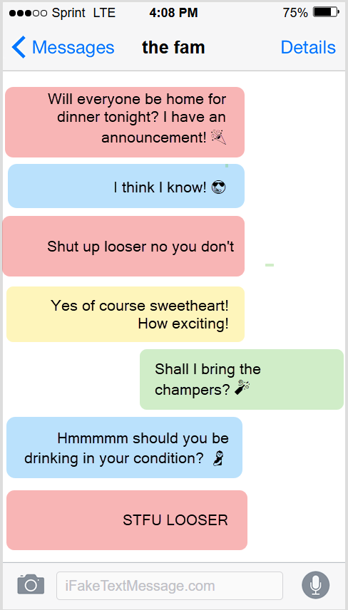 fam_text.png