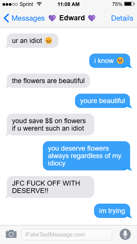 iphone-9f7S.png