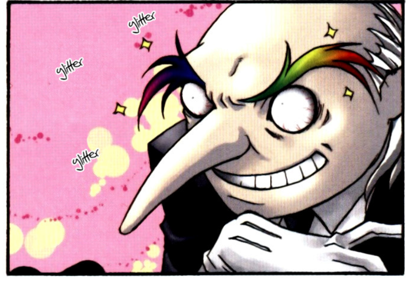 prideigor.png