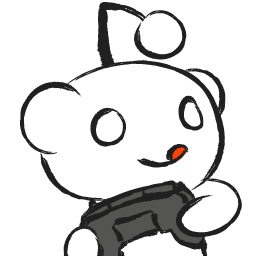 pfp