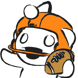 pfp
