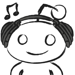 pfp