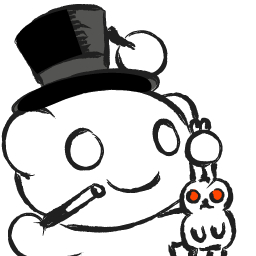 pfp