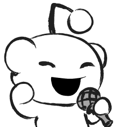 pfp