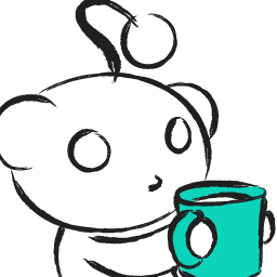 pfp