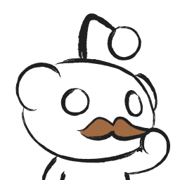 pfp