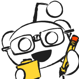 pfp