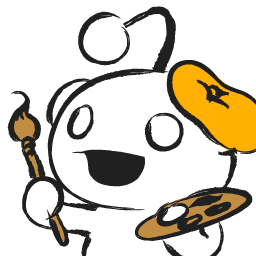 pfp