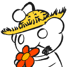 pfp