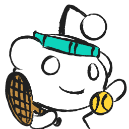 pfp