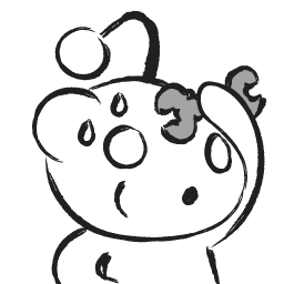 pfp