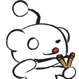 pfp