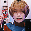 tsuruhara sabimaru from kamen rider gotchard