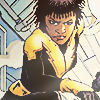 anissa pierce in outsiders 2003