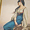 graziella by jules-joseph lefebvre