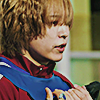 tsuruhara sabimaru from kamen rider gotchard