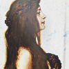 fruhling by franz von stuck