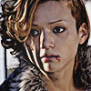ankh from kamen rider OOO