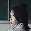 lexie liu in her music video 'fortuna'