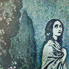poems of edgar allan poe - to helene by edmund dulac