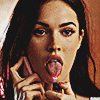 megan fox as jennifer check in jennifer's body