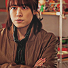 edami kyoka from kamen rider gotchard