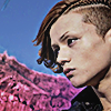 ankh from kamen rider OOO