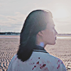 an actor in lexie liu's music video 'fortuna'
