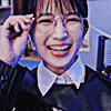 harima shiori from kamen rider gotchard