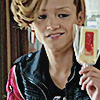 ankh from kamen rider OOO