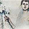innocentia by franz von stuck
