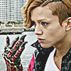 ankh from kamen rider OOO