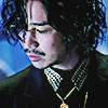 geryon from kamen rider gotchard