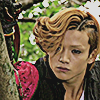 ankh from kamen rider OOO