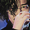 geryon from kamen rider gotchard
