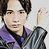 kurogane spanner from kamen rider gotchard