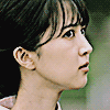 harima shiori from kamen rider gotchard